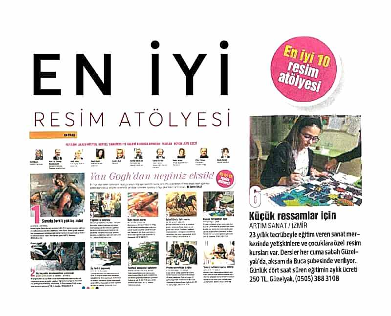 türkiyenin-en-iyi-resim-atolyesi-artım-sanat-seçildi